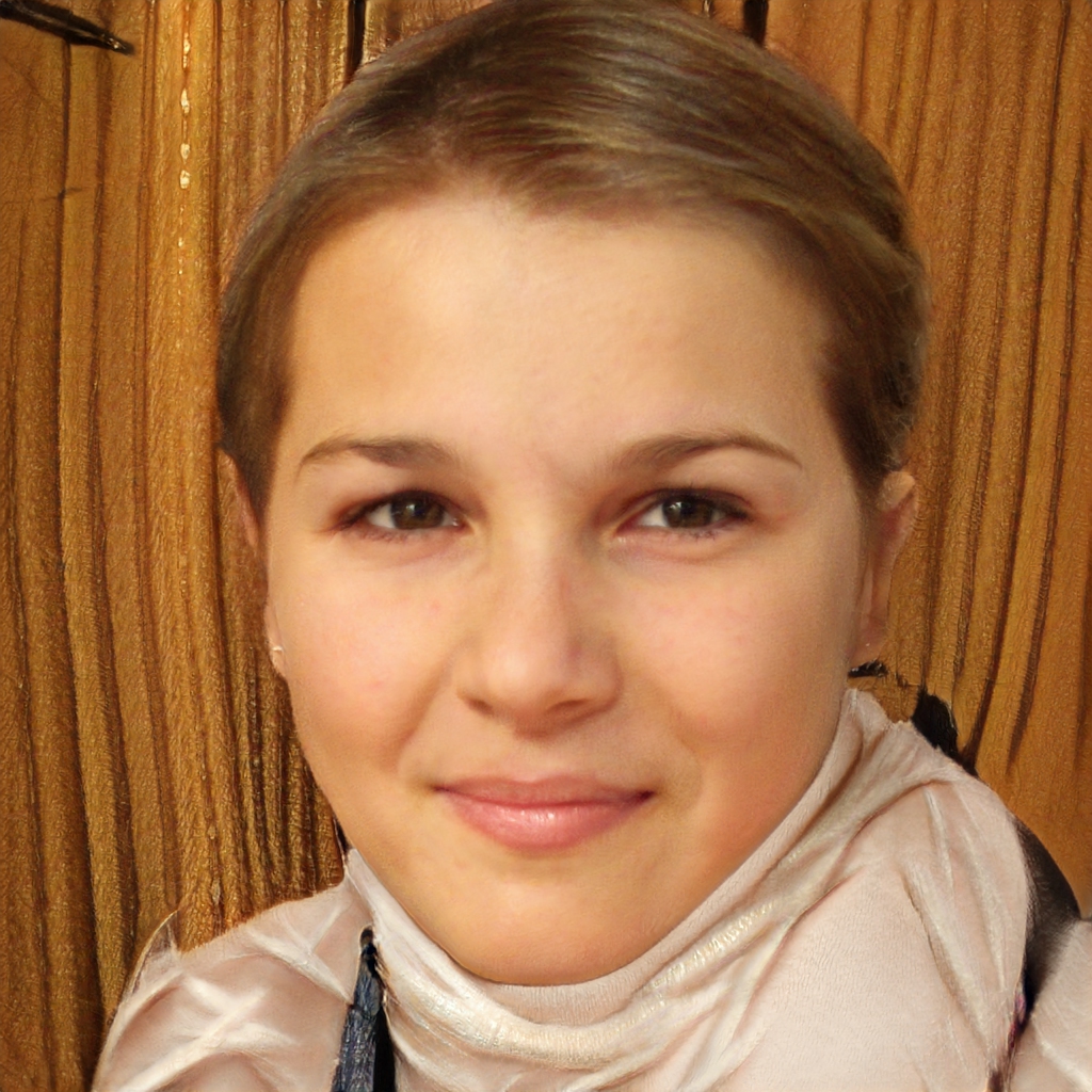 Alissa T. Robinson